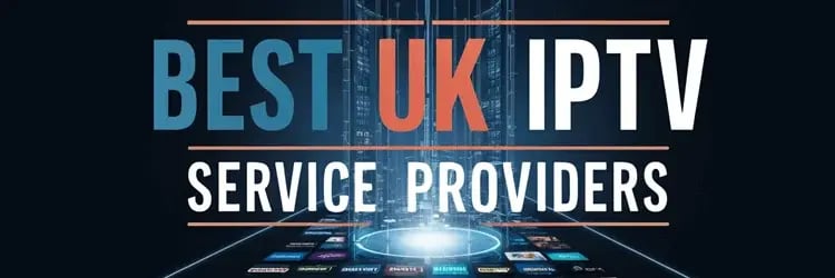 B1G IPTV Reseller Panel – Start Your IPTV Business in the UK